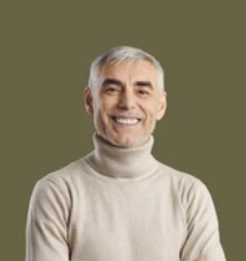 Mateo Taro